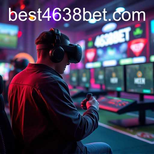 Digital Gaming Trends and Security Challenges