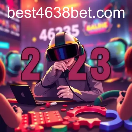 Emerging Trends in Online Gaming Amidst Changing Landscapes