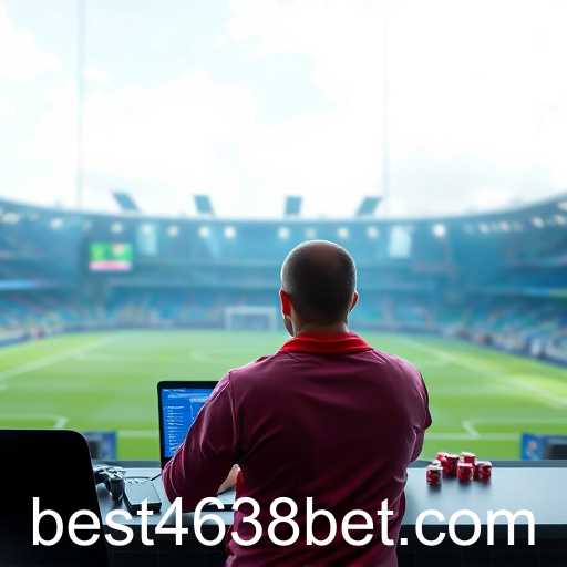 The Evolution of Digital Gaming Platforms