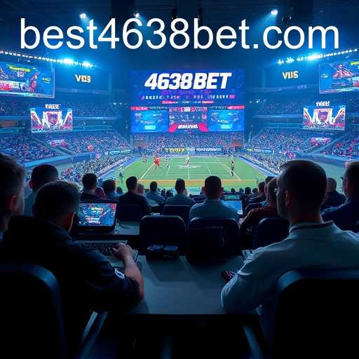 The Evolution of Online Gaming