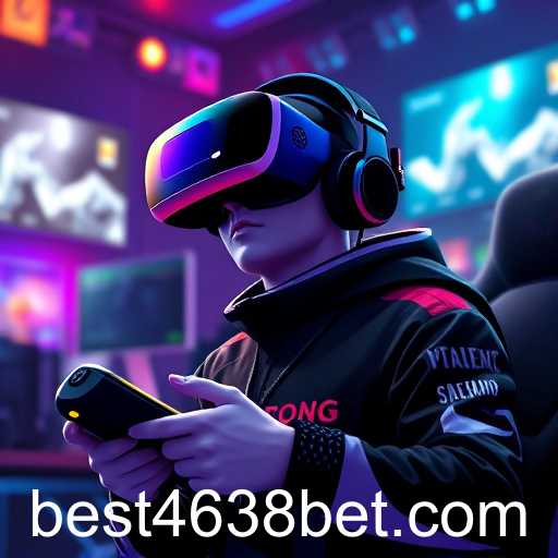 Evolution of Online Gaming Platforms