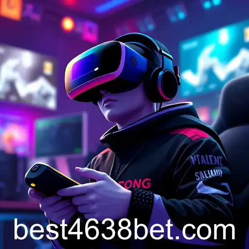 Evolution of Online Gaming Platforms