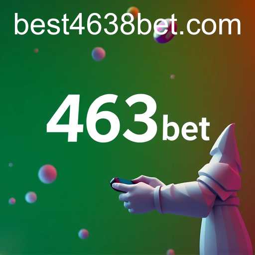 The Evolving Landscape of Online Gaming