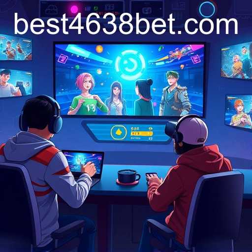 Exploring the Latest Trends in Online Gaming