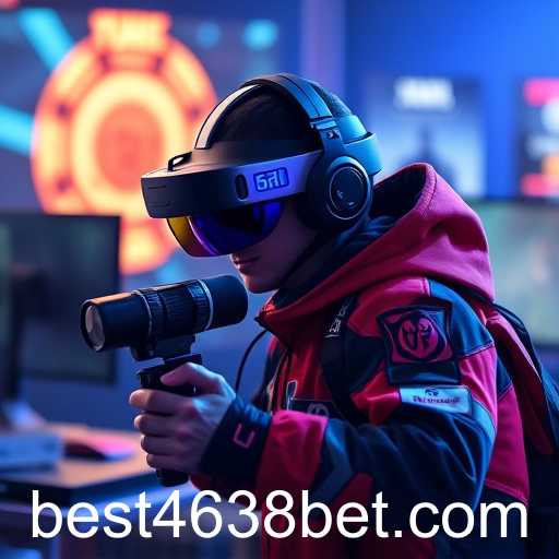 Online Gaming Evolution and Its Impacts