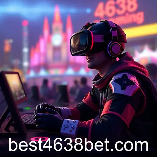 Evolving Landscape of Online Gaming in 2025