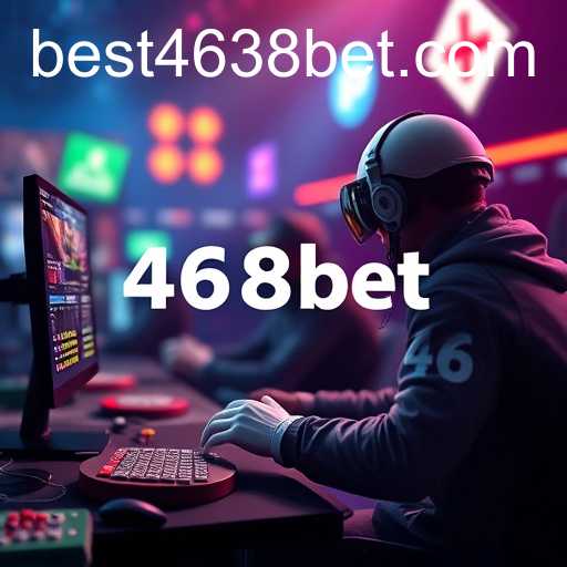 Digital Renaissance: The Rise of Online Gaming in 2025