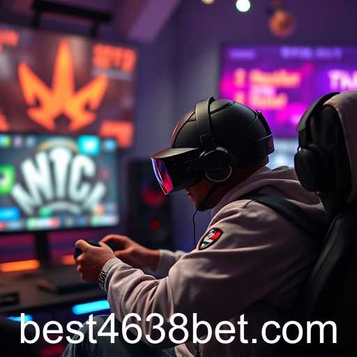 Navigating Online Gaming Turbulence