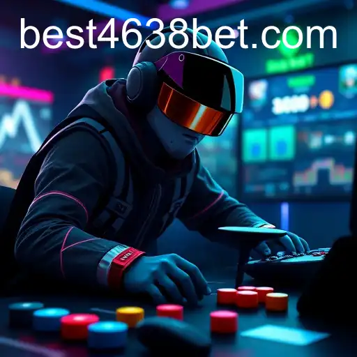 The Surge of Online Gaming in 2025