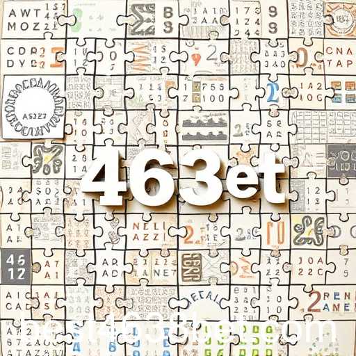 Puzzle Games: The Fascination Behind Mind-Bending Challenges