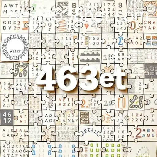 Puzzle Games: The Fascination Behind Mind-Bending Challenges