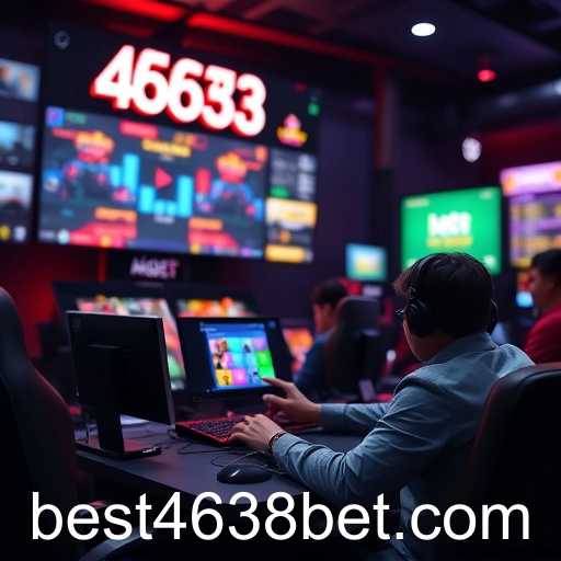 The Rise of Online Gaming Platforms in 2025