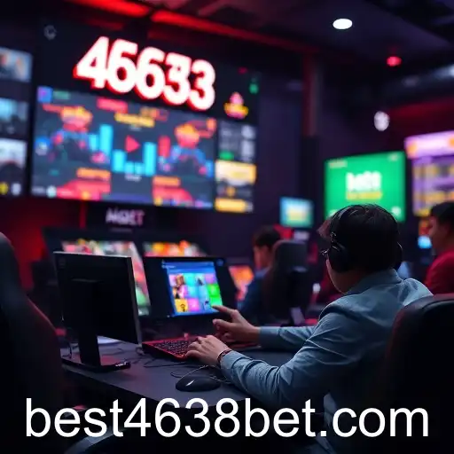 The Rise of Online Gaming Platforms in 2025