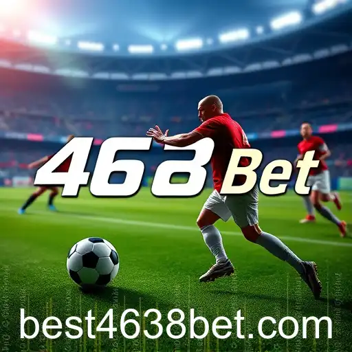 The Rise of Online Betting Sites in 2025