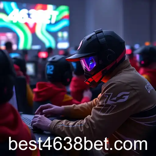 The Rise of Online Gaming in a Changing World