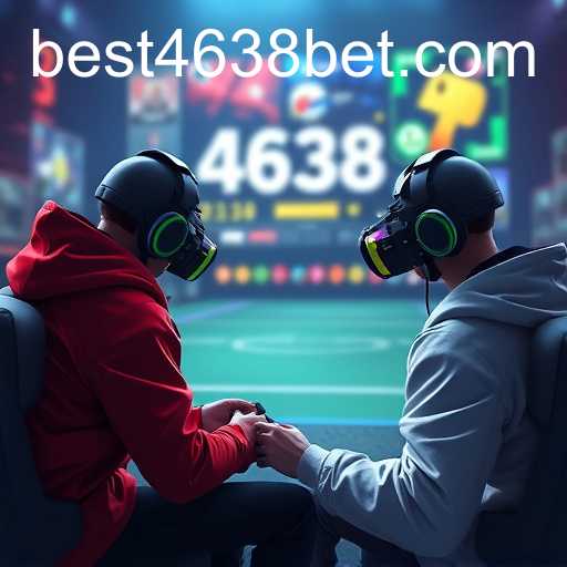 The Rising Landscape of Online Gaming in 2025